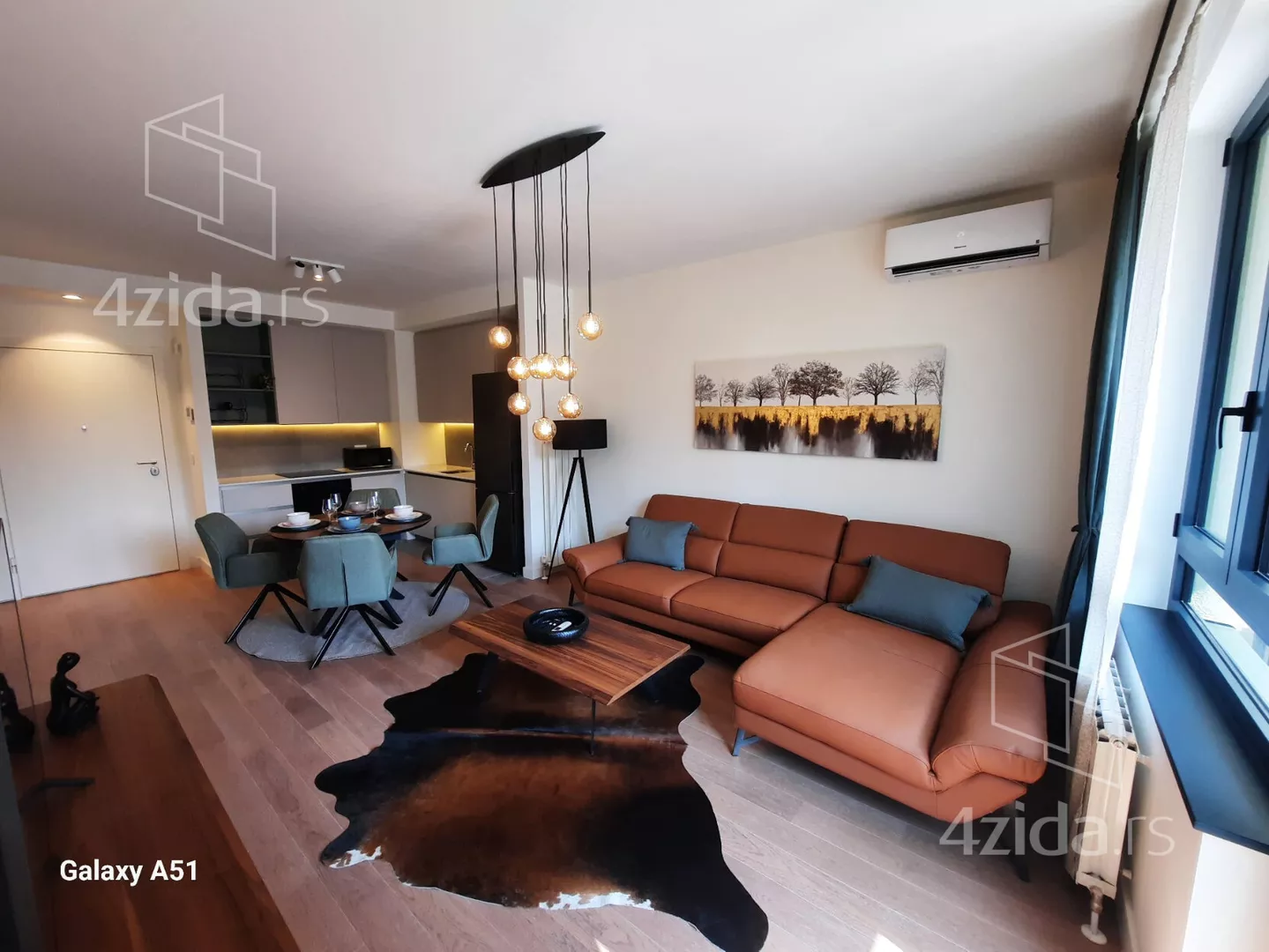 Duplex / Madrid Street, San Nicolas, Манила, Метро Манила, Филипини