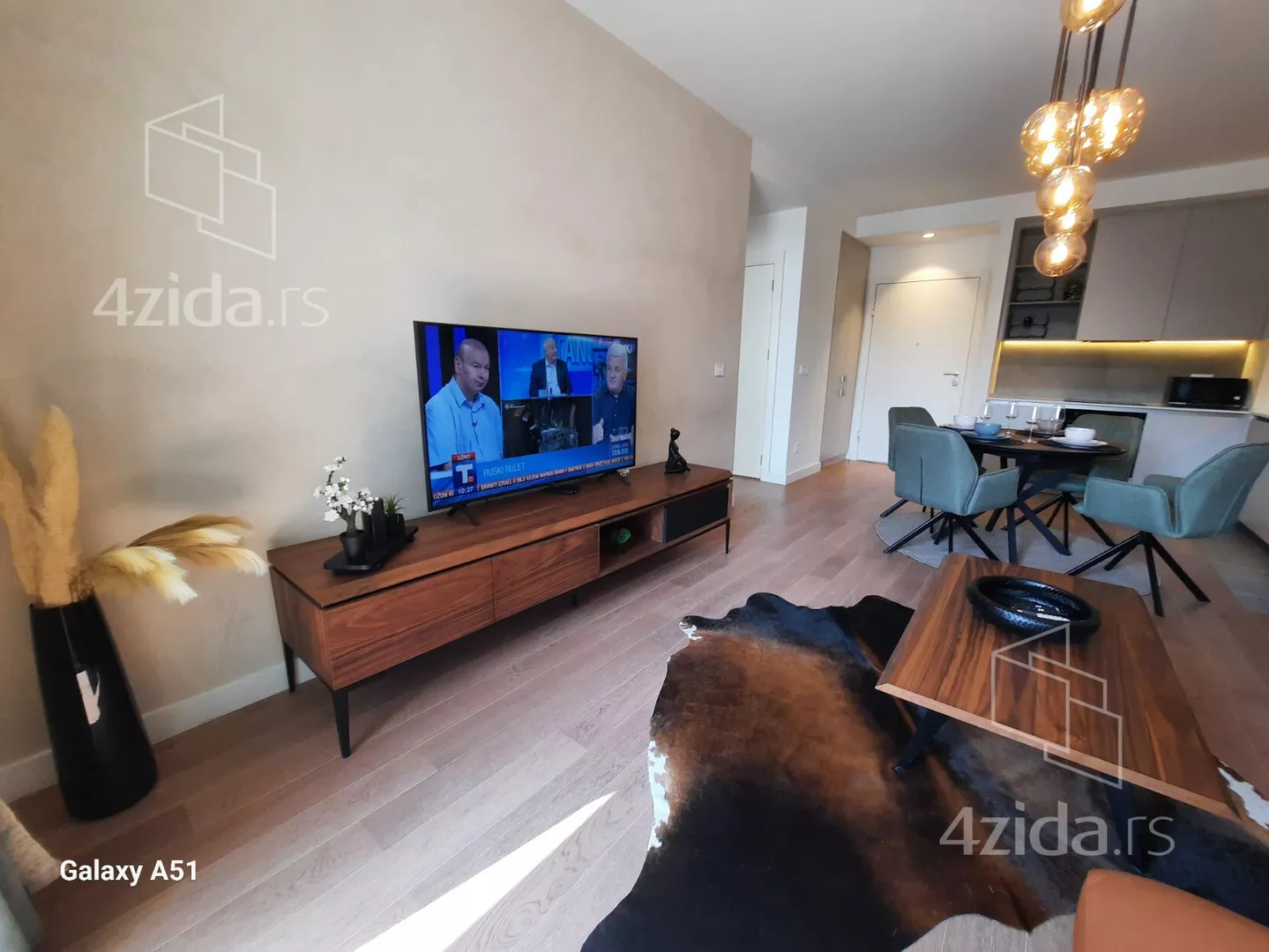 Duplex / Madrid Street, San Nicolas, Манила, Метро Манила, Филипини