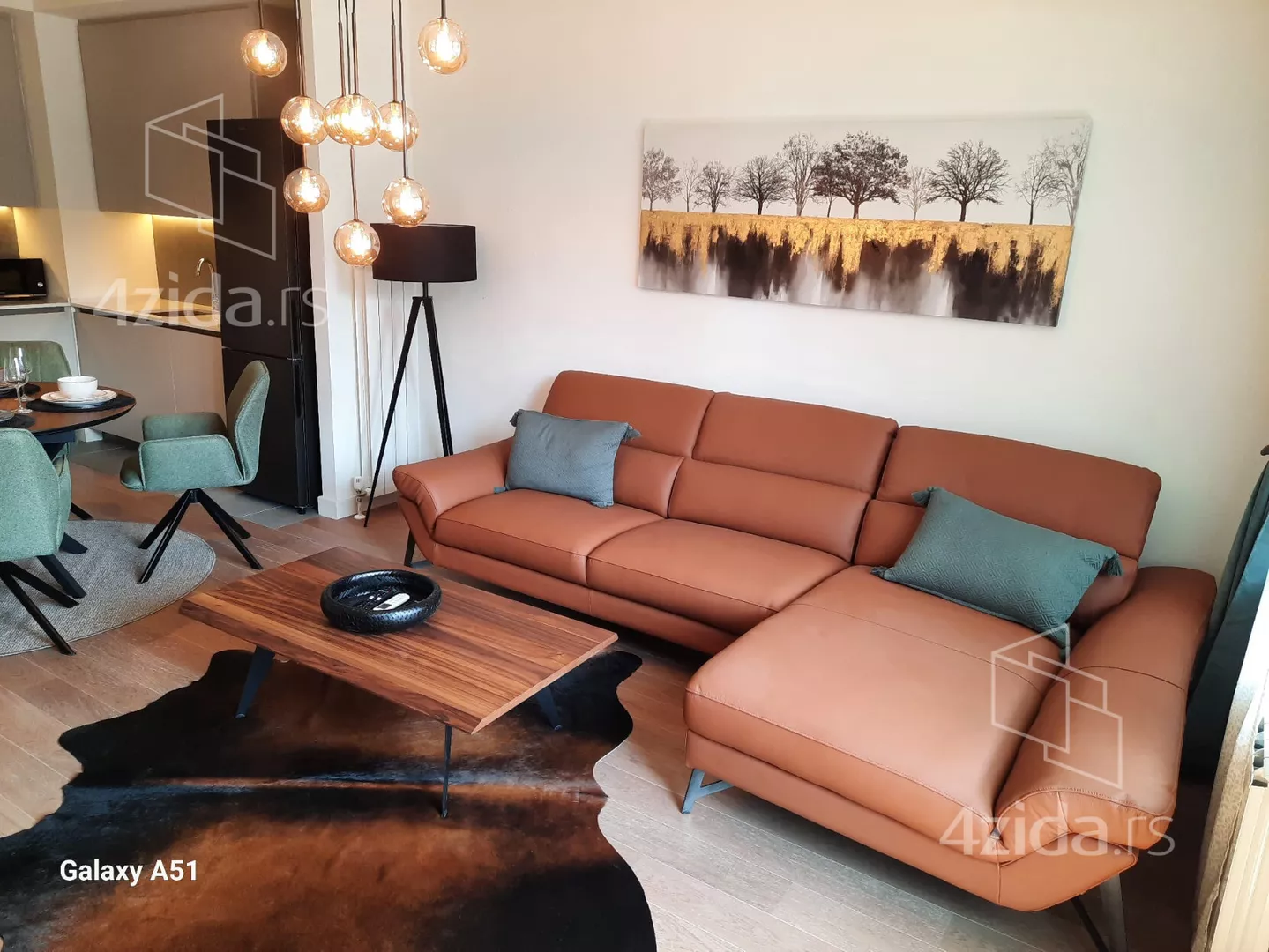 Duplex / Madrid Street, San Nicolas, Манила, Метро Манила, Филипини