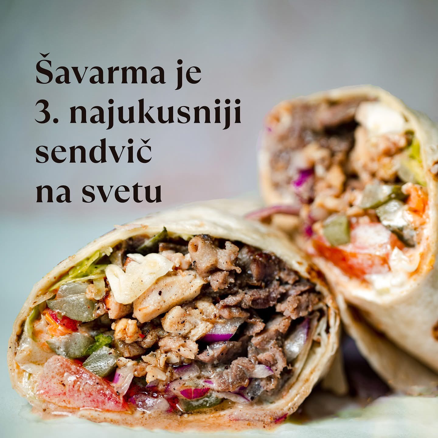 Duplex / Stone Street, Њујорк, Сједињене Државе